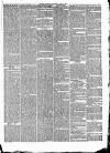 Chester Courant Wednesday 05 April 1854 Page 5