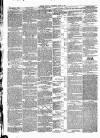 Chester Courant Wednesday 19 April 1854 Page 4