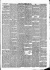 Chester Courant Wednesday 19 April 1854 Page 5