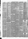 Chester Courant Wednesday 03 May 1854 Page 2