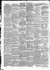 Chester Courant Wednesday 03 May 1854 Page 4