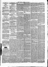 Chester Courant Wednesday 03 May 1854 Page 5