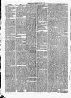 Chester Courant Wednesday 03 May 1854 Page 6