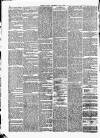 Chester Courant Wednesday 03 May 1854 Page 8