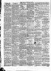 Chester Courant Wednesday 10 May 1854 Page 4