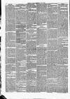 Chester Courant Wednesday 10 May 1854 Page 6