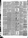 Chester Courant Wednesday 10 May 1854 Page 8