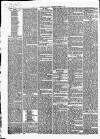 Chester Courant Wednesday 17 May 1854 Page 2