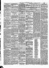 Chester Courant Wednesday 17 May 1854 Page 4