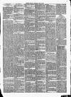Chester Courant Wednesday 24 May 1854 Page 3