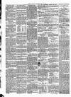 Chester Courant Wednesday 24 May 1854 Page 4