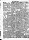 Chester Courant Wednesday 31 May 1854 Page 2