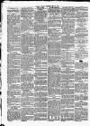 Chester Courant Wednesday 31 May 1854 Page 4