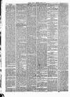 Chester Courant Wednesday 31 May 1854 Page 6