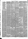 Chester Courant Wednesday 07 June 1854 Page 2