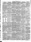 Chester Courant Wednesday 07 June 1854 Page 4