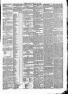 Chester Courant Wednesday 07 June 1854 Page 5