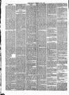 Chester Courant Wednesday 07 June 1854 Page 6