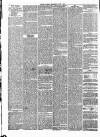 Chester Courant Wednesday 07 June 1854 Page 8
