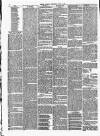 Chester Courant Wednesday 14 June 1854 Page 2