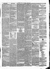 Chester Courant Wednesday 14 June 1854 Page 3