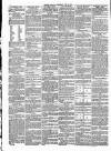 Chester Courant Wednesday 14 June 1854 Page 4