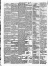 Chester Courant Wednesday 14 June 1854 Page 6