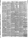 Chester Courant Wednesday 14 June 1854 Page 8