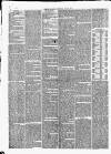 Chester Courant Wednesday 21 June 1854 Page 2