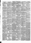 Chester Courant Wednesday 21 June 1854 Page 4