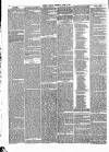 Chester Courant Wednesday 21 June 1854 Page 6