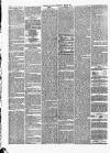 Chester Courant Wednesday 21 June 1854 Page 8