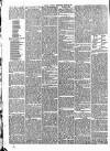 Chester Courant Wednesday 26 July 1854 Page 2