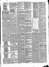 Chester Courant Wednesday 26 July 1854 Page 3