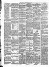 Chester Courant Wednesday 26 July 1854 Page 4