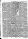 Chester Courant Wednesday 26 July 1854 Page 6