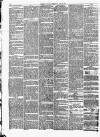 Chester Courant Wednesday 26 July 1854 Page 8