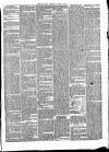 Chester Courant Wednesday 02 August 1854 Page 3