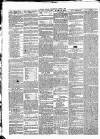 Chester Courant Wednesday 02 August 1854 Page 4