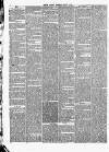 Chester Courant Wednesday 02 August 1854 Page 6