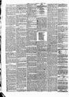 Chester Courant Wednesday 02 August 1854 Page 8