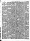 Chester Courant Wednesday 16 August 1854 Page 2