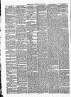 Chester Courant Wednesday 16 August 1854 Page 4