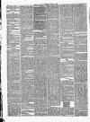 Chester Courant Wednesday 16 August 1854 Page 6