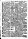 Chester Courant Wednesday 16 August 1854 Page 8