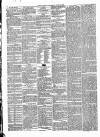 Chester Courant Wednesday 23 August 1854 Page 4
