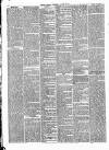 Chester Courant Wednesday 23 August 1854 Page 6