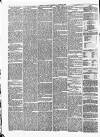 Chester Courant Wednesday 23 August 1854 Page 8