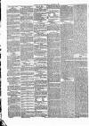 Chester Courant Wednesday 06 September 1854 Page 4