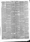 Chester Courant Wednesday 06 September 1854 Page 5
